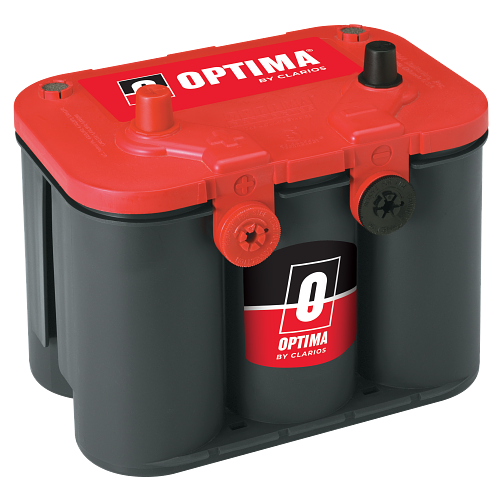 VARTA 804250000 käivitusaku 12 V 50 Ah 815 A BCI 34/78