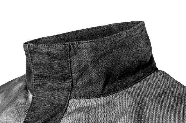 NEO Tools Tööpusa HD SLIM