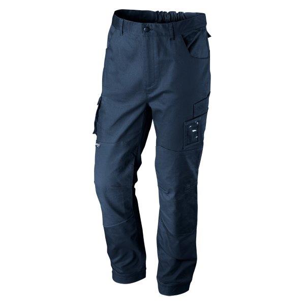 NEO Tools Tööpüksid NAVY