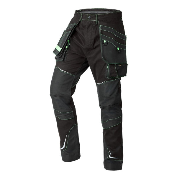 NEO Tools Tööpüksid PREMIUM PRO