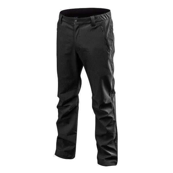 NEO Tools Softshell-tööpüksid