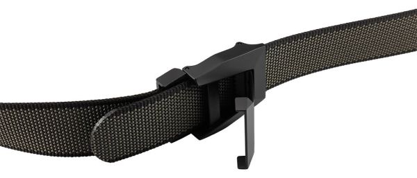 NEO Tools Kahepoolne pükstevöö, pikkus 130 cm