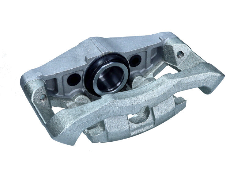 Maxgear Pidurisadul, AUDI A4/A6/A8 2,0-4,2 QUATTRO 04-11, esimine, parem