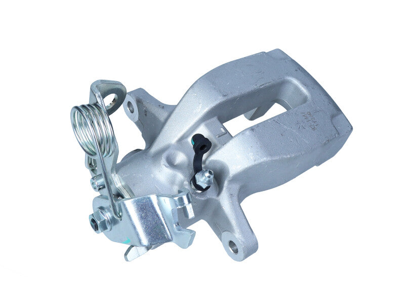Maxgear Pidurisadul, AUDI A4 B5 1,8-2,8/1,9-2,5TDI 95-01, tagumine, vasak
