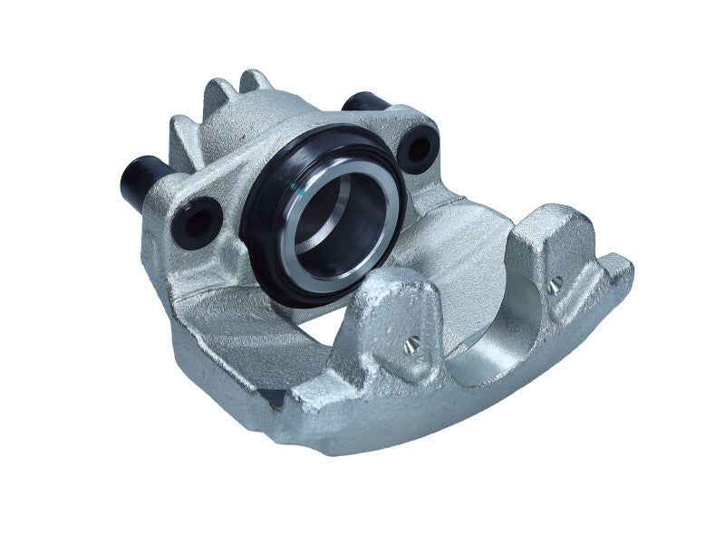 Maxgear Pidurisadul, CITROEN C4 2,0/2,0D 04-11, esimine, vasak