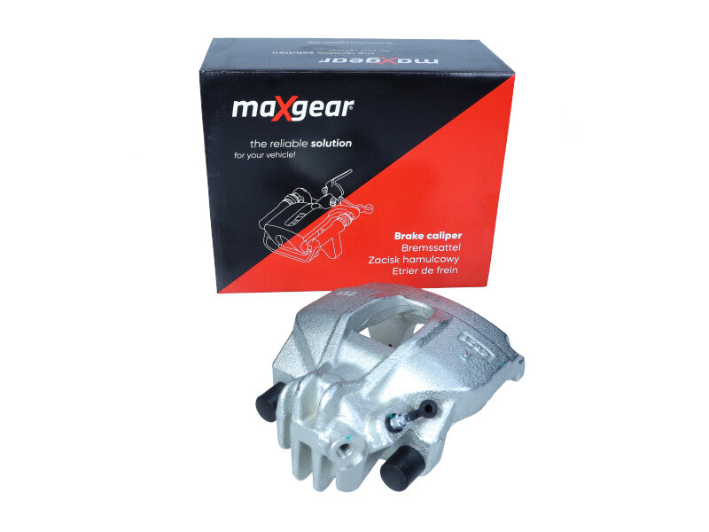 Maxgear Pidurisadul, CITROEN C4 2,0/2,0D 04-11, esimine, parem