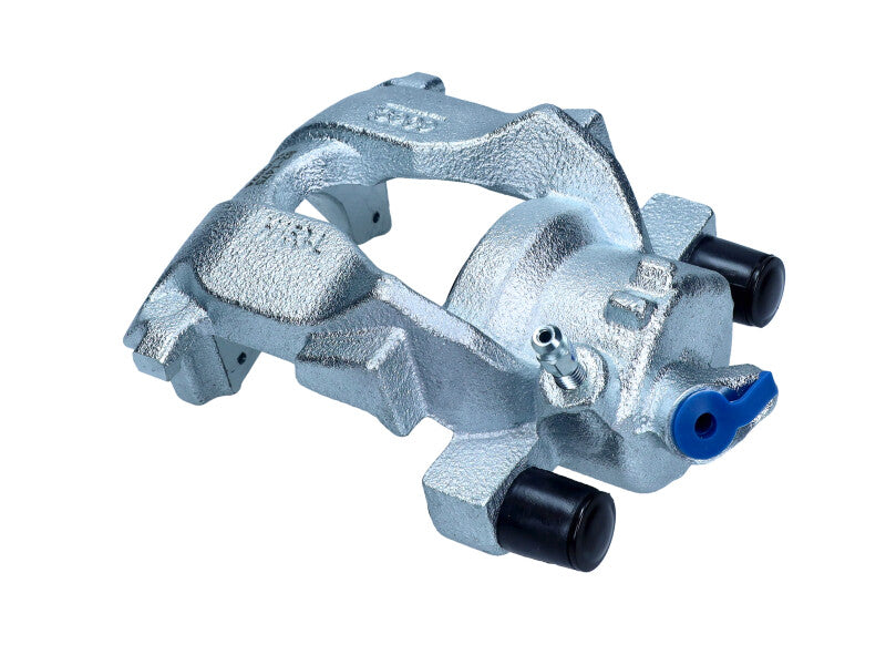 Maxgear Pidurisadul, DACIA LOGAN/SANDERO 1,0-1,5 12-, esimine, vasak