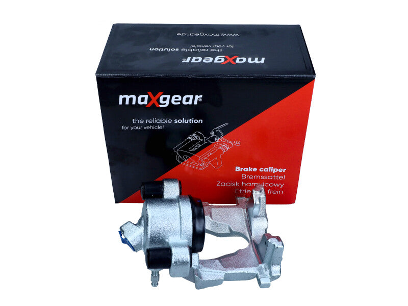 Maxgear Pidurisadul, DACIA LOGAN/SANDERO 1,0-1,5 12-, esimine, vasak