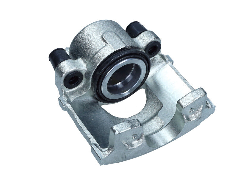 Maxgear Pidurisadul, DACIA/RENAULT LOGAN 1,4-1,6 07-, esimine, vasak