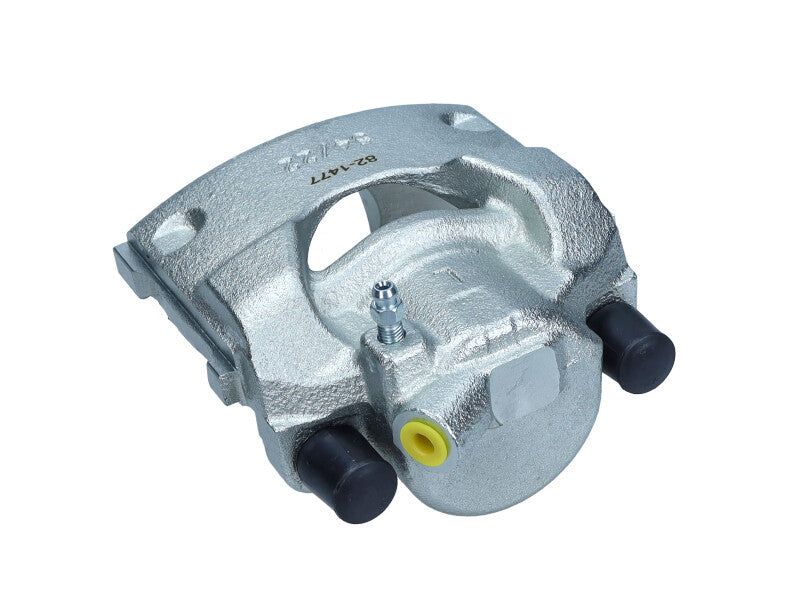 Maxgear Pidurisadul, DACIA/RENAULT LOGAN 1,4-1,6 07-, esimine, vasak