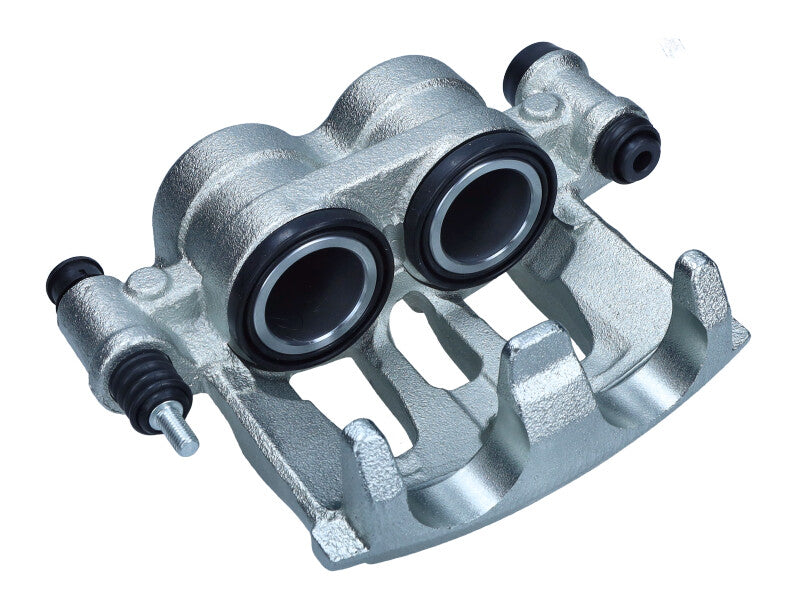 Maxgear Pidurisadul, Mercedes-Benz SPRINTER 2,0-3,0 CDI 18-, esimine, parem