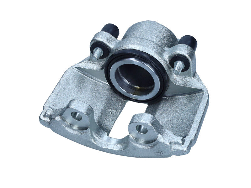 Maxgear Pidurisadul, Mercedes-Benz SPRINTER 95-, esimine, vasak
