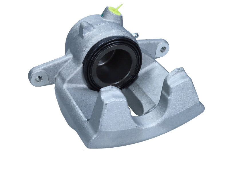 Maxgear Pidurisadul, Mercedes-Benz W204/S204/W212/C207 1,6-3,0 07-, esimine, vasak
