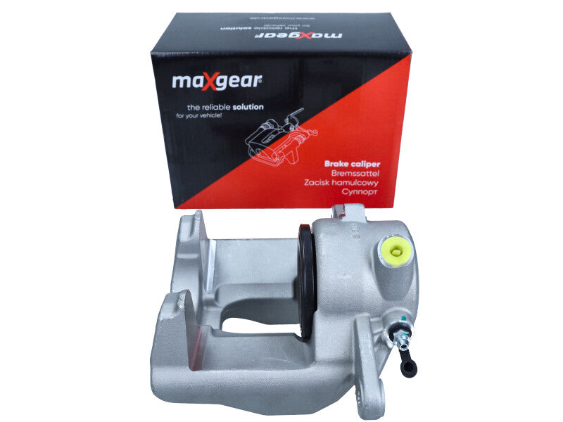 Maxgear Pidurisadul, Mercedes-Benz W204/S204/W212/C207 1,6-3,0 07-, esimine, vasak