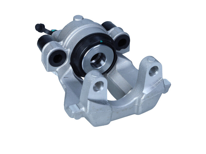 Maxgear Pidurisadul, Mercedes-Benz C218/W212/W221/R230 1,8-5,5 05-17, tagumine, parem