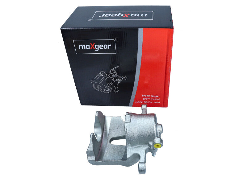 Maxgear Pidurisadul, FIAT TIPO 1,3-1,6 D 15-, esimine, parem