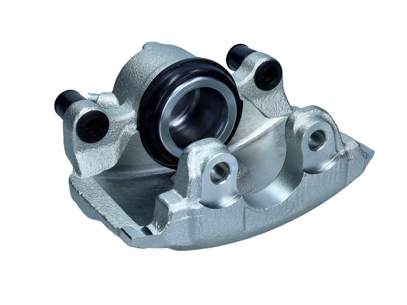 Maxgear Pidurisadul, FORD FOCUS/KUGA/TRANSIT 1,0-2,0 12-, esimine, vasak