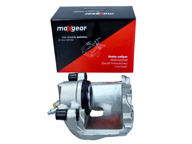 Maxgear Pidurisadul, FORD FOCUS/KUGA/TRANSIT 1,0-2,0 12-, esimine, vasak