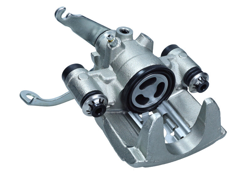 Maxgear Pidurisadul, FORD TRANSIT 2,2-3,2 TDCI 06-14, tagumine, vasak