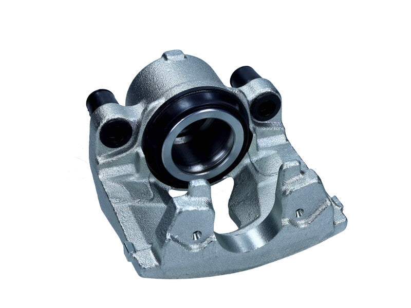 Maxgear Pidurisadul, HONDA CIVIC 1,0-1,8 12-, esimine, parem