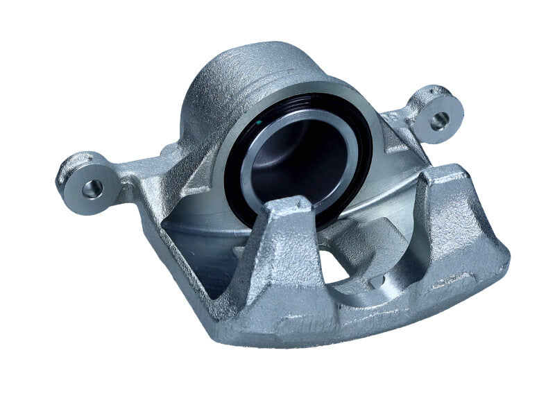 Maxgear Pidurisadul, HONDA CIVIC 1,4-1,7 01-05, esimine, vasak