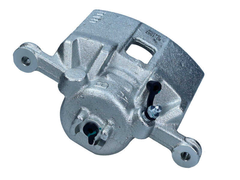 Maxgear Pidurisadul, HONDA CIVIC 1,4-1,7 01-05, esimine, vasak
