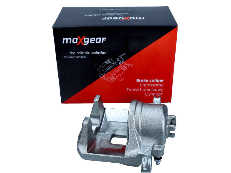 Maxgear Pidurisadul, HONDA CIVIC 1,4-1,7 01-05, esimine, vasak