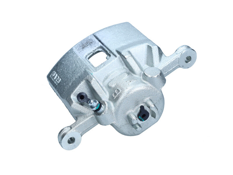 Maxgear Pidurisadul, HONDA CIVIC 1,4-1,7 01-05, esimine, parem