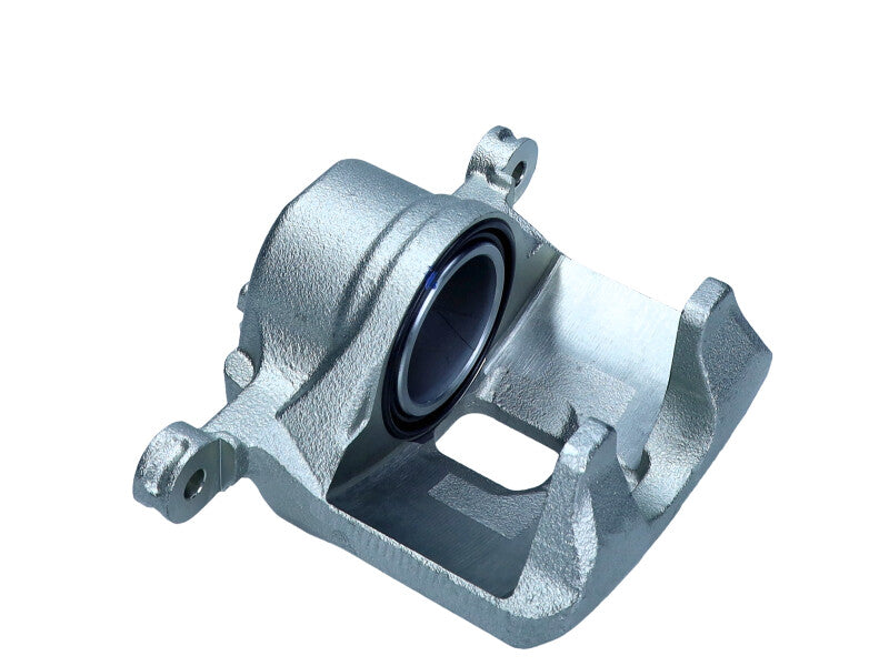 Maxgear Pidurisadul, HONDA CIVIC/CRX 1,4-1,6 91-01, esimine, vasak