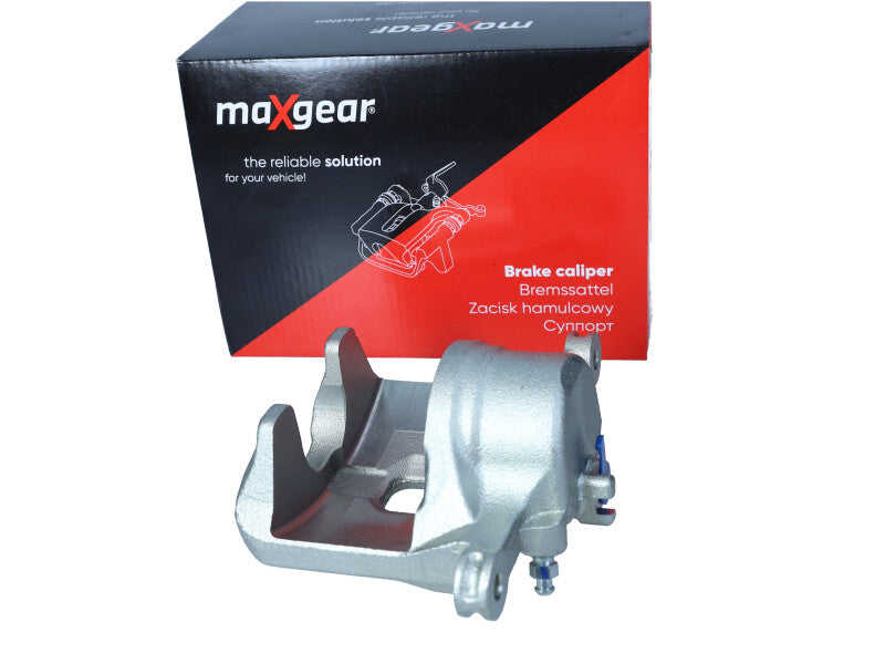 Maxgear Pidurisadul, HONDA CIVIC/CRX 1,4-1,6 91-01, esimine, parem