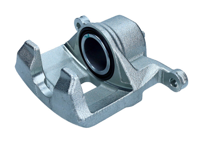Maxgear Pidurisadul, HONDA CIVIC/FR-V/STREAM 1,4-2,0/2,2 CTDI 00-, esimine, vasak