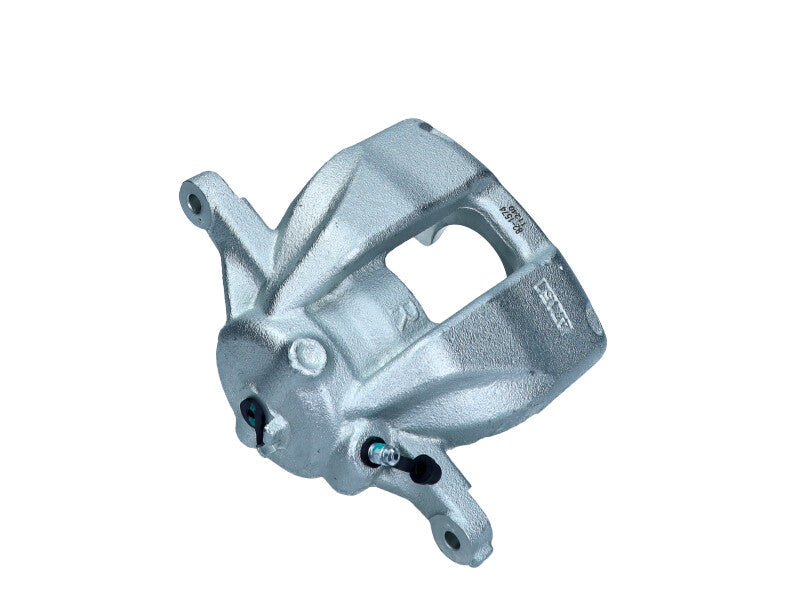 Maxgear Pidurisadul, HONDA CR-V 1,6-2,4 07-, esimine, parem