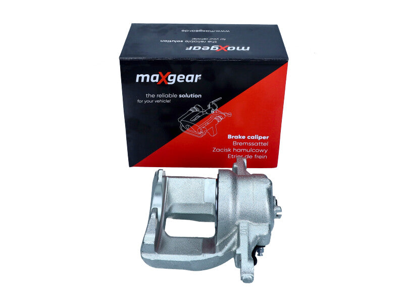 Maxgear Pidurisadul, HONDA CR-V 1,6-2,4 07-, esimine, parem