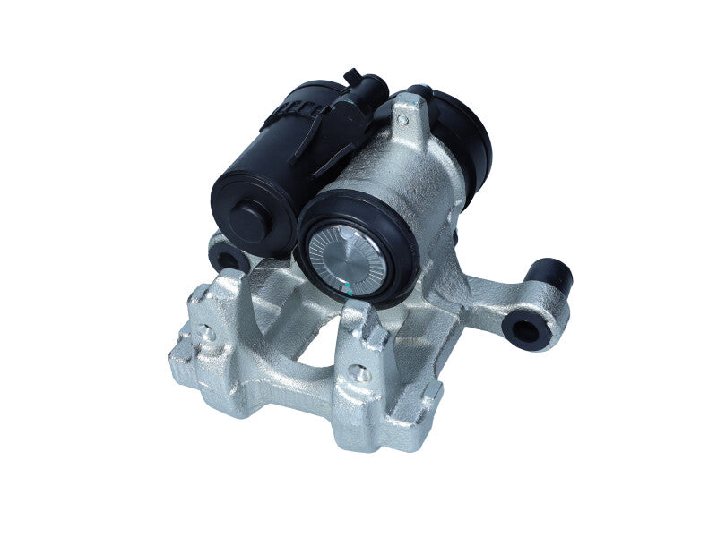 Maxgear Pidurisadul, HONDA CIVIC 1,0-1,6 16-, tagumine, parem