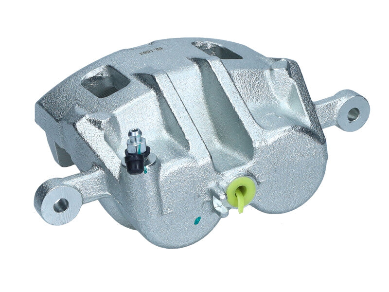 Maxgear Pidurisadul, HYUNDAI SANTA FE/TRAJET 2,0-2,7 00-08, esimine, vasak