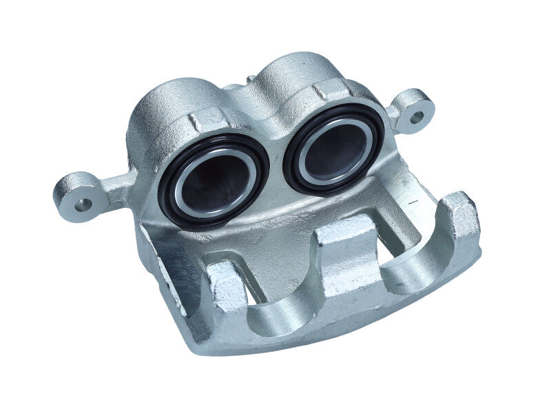 Maxgear Pidurisadul, HYUNDAI SANTA FE/TRAJET 2,0-2,7 00-08, esimine, parem