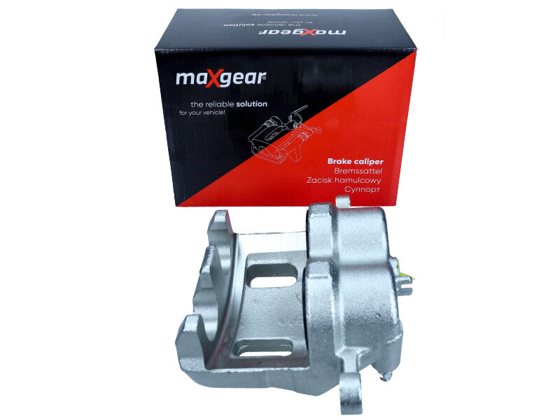Maxgear Pidurisadul, HYUNDAI SANTA FE/TRAJET 2,0-2,7 00-08, esimine, parem