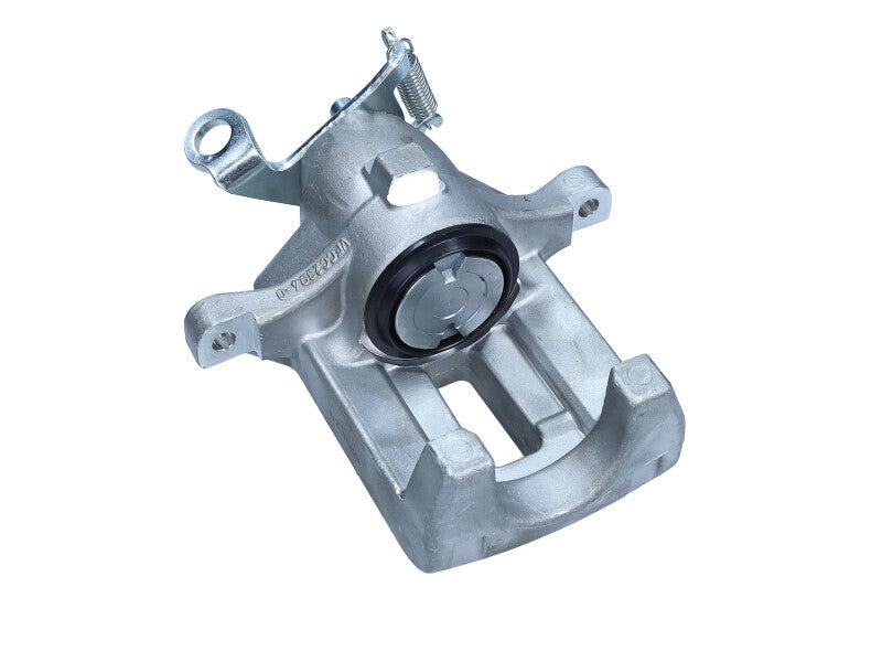 Maxgear Pidurisadul, JAGUAR XJ 2,7-4,2 03-09, tagumine, vasak