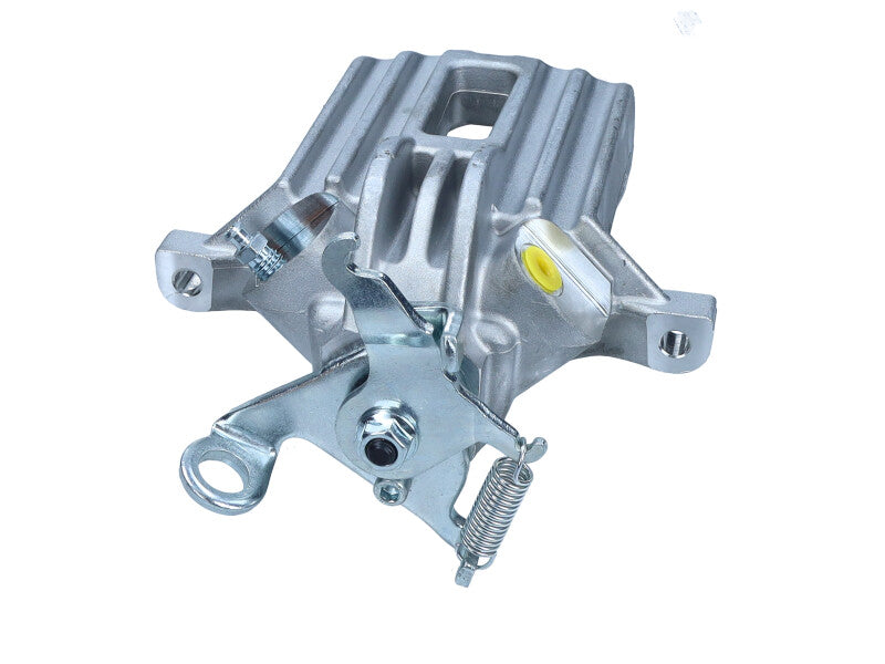 Maxgear Pidurisadul, JAGUAR XJ 2,7-4,2 03-09, tagumine, vasak