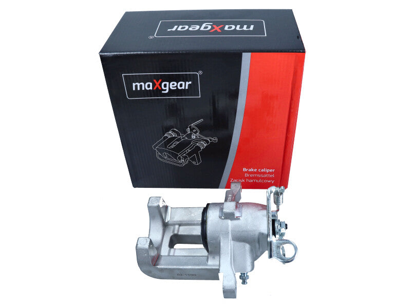 Maxgear Pidurisadul, JAGUAR XJ 2,7-4,2 03-09, tagumine, parem
