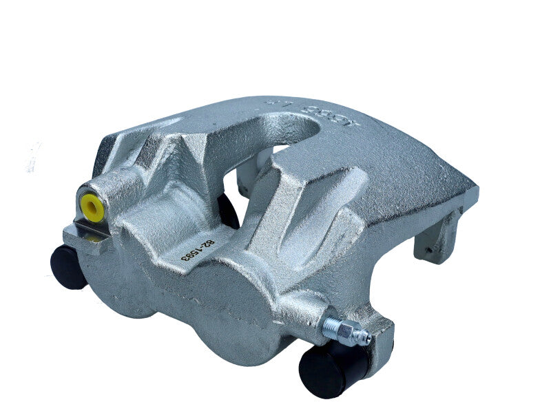 Maxgear Pidurisadul, JEEP GRAND CHEROKEE 3,6-6,4 4X4 10-, esimine, vasak