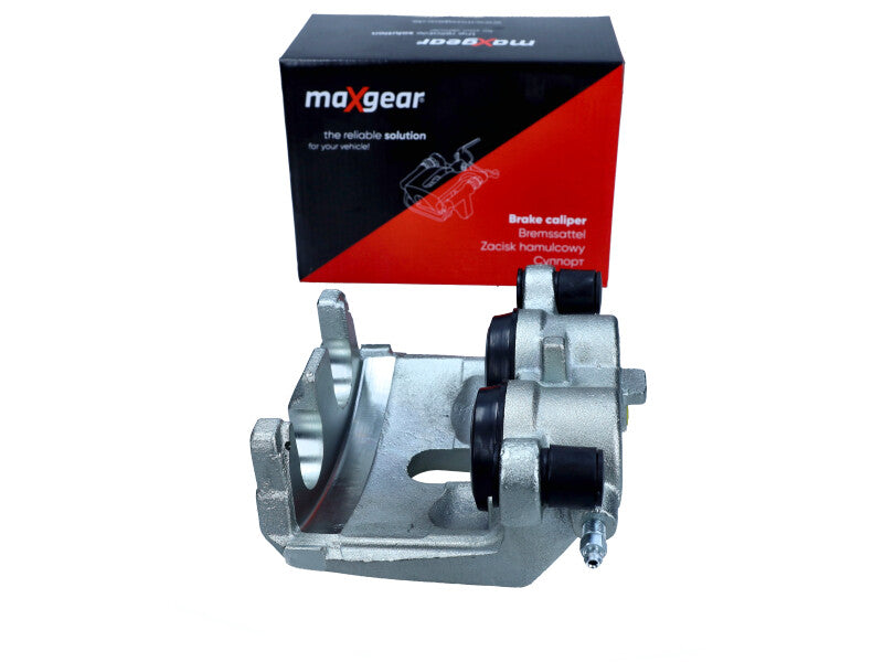 Maxgear Pidurisadul, JEEP GRAND CHEROKEE 3,6-6,4 4X4 10-, esimine, vasak