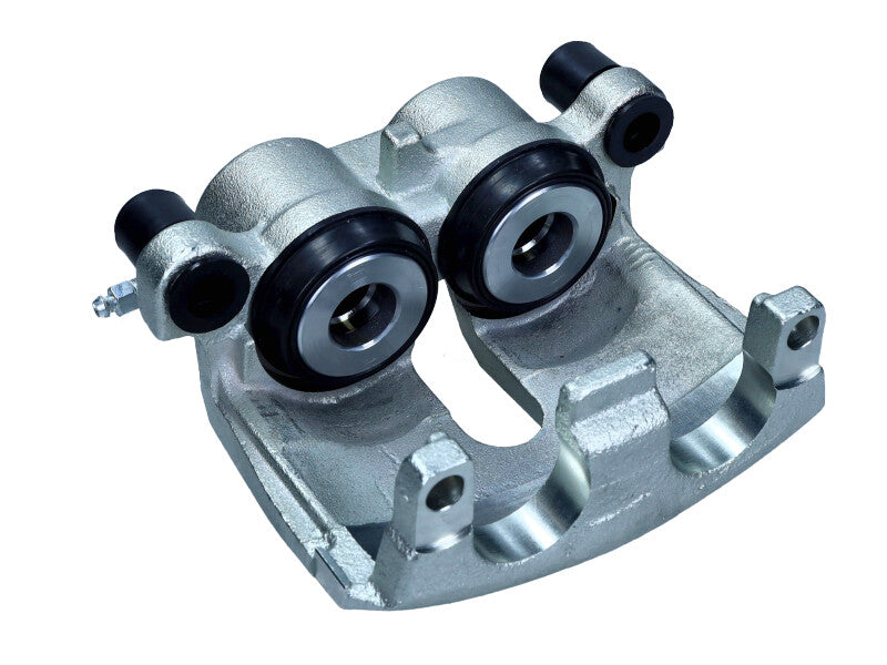 Maxgear Pidurisadul, JEEP GRAND CHEROKEE 3,6-6,4 4X4 10-, esimine, parem