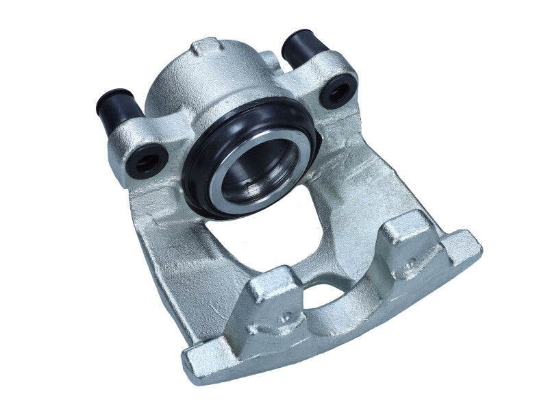 Maxgear Pidurisadul, JEEP RENEGADE 1,0-1,6/1,6-2,0 CRD 14-, esimine, parem