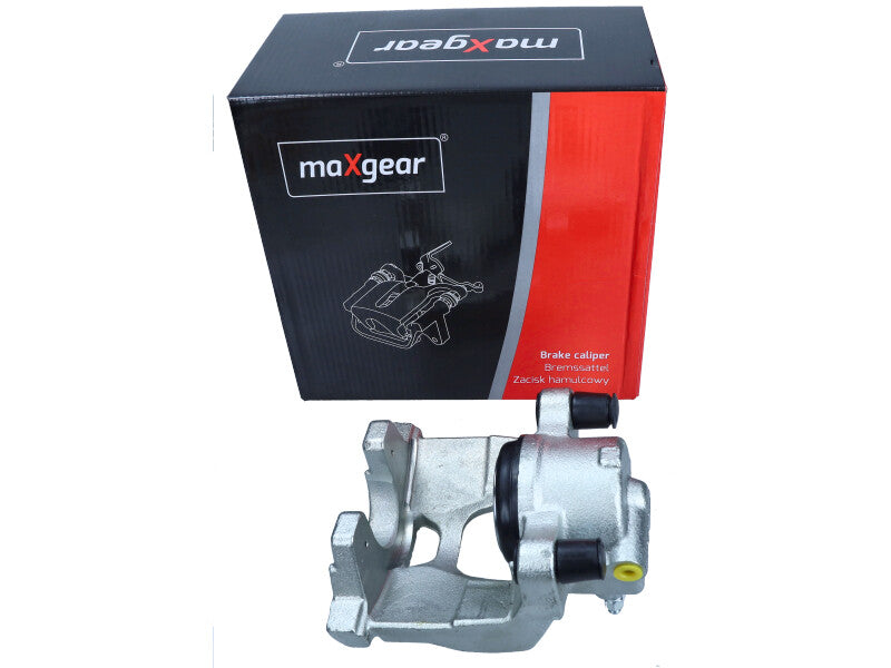 Maxgear Pidurisadul, JEEP RENEGADE 1,0-1,6/1,6-2,0 CRD 14-, esimine, parem