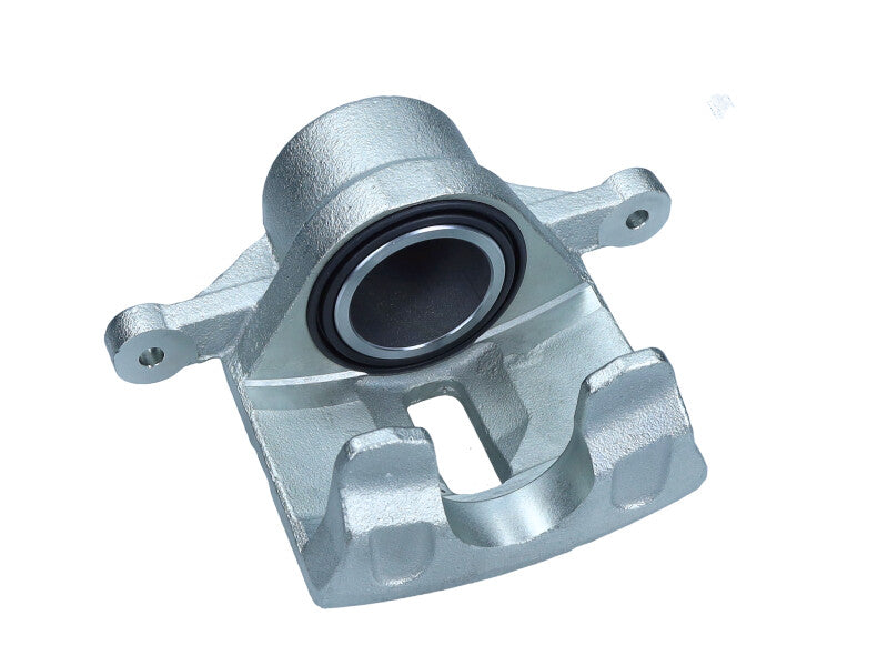 Maxgear Pidurisadul, KIA SPORTAGE 2,0-2,7 04-, esimine, parem