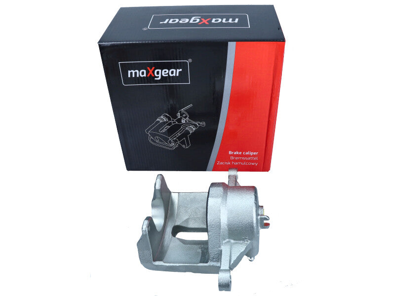 Maxgear Pidurisadul, KIA SPORTAGE 2,0-2,7 04-, esimine, parem