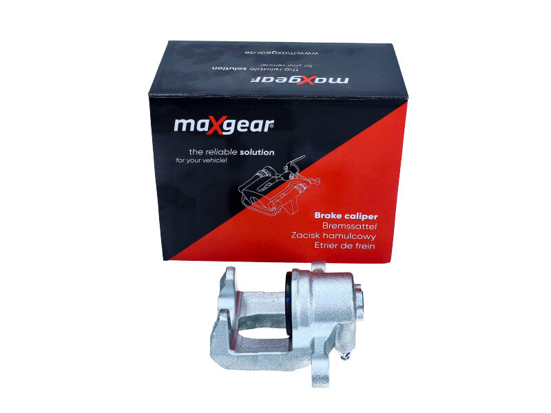 Maxgear Pidurisadul, KIA SPORTAGE 1,6-2,0 15-, tagumine, vasak