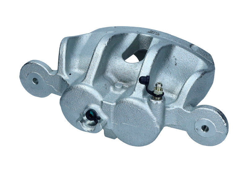 Maxgear Pidurisadul, Land Rover ROVER DISCOVERY/RANGE ROVER 3,0-5,0 4X4 06-, esimine, vasak