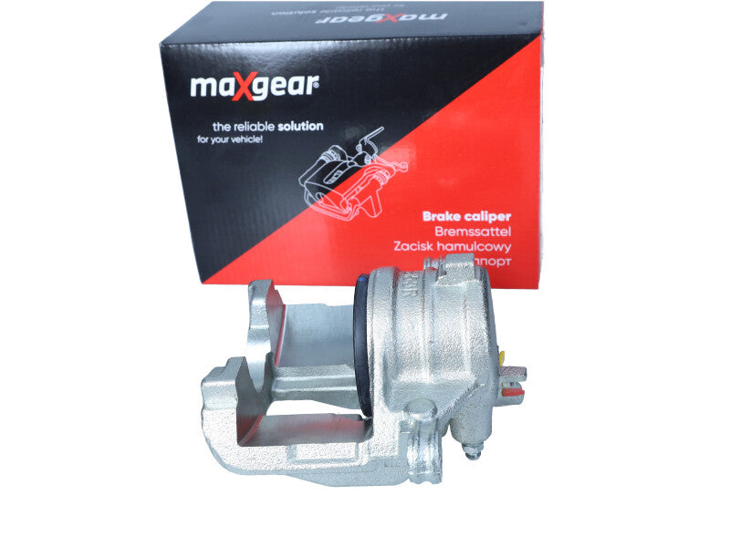 Maxgear Pidurisadul, Land Rover ROVER FREELANDER 1,8-2,5 4X4 98-06, esimine, parem